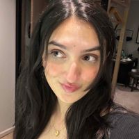 fatima zahra profile picture