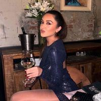 Ema Milevska profile picture