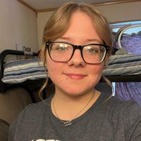 Caitlyn Carlsen profile picture