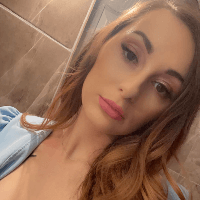 Anastasija profile picture