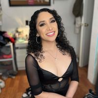 Dyanna profile picture