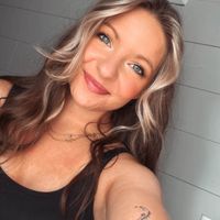 Taylor Wilkinson profile picture