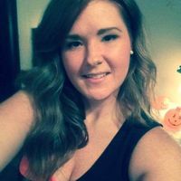Alisha Sampson profile picture