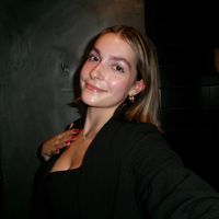 madison horrigan profile picture