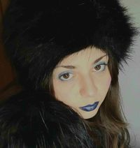 Jelisaveta Djordjevic profile picture