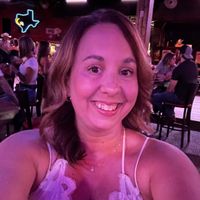 Amanda Bergeron profile picture