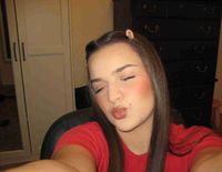 Ina Stefanovic profile picture