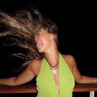 Maddie profile picture