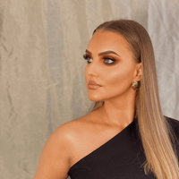 Becca profile picture