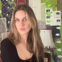 Samantha McKay profile picture