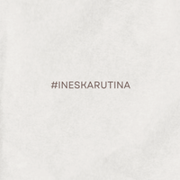INESKA | Njega kose profile picture