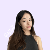 Ruby profile picture