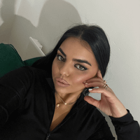 Lejla Smajlović profile picture