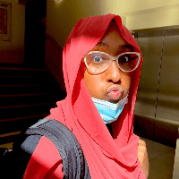 fatuma profile picture