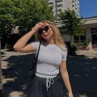 Hana Velagic profile picture