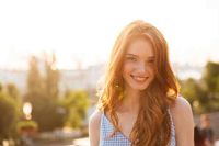 Masha Williams profile picture