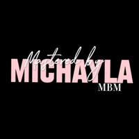Michayla profile picture