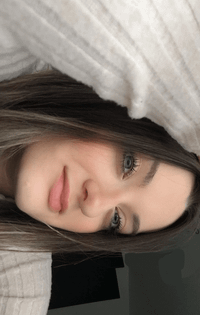 Sandra Cuparic profile picture