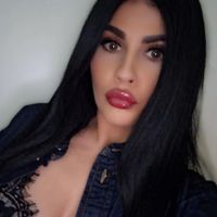 Merima profile picture