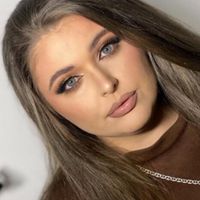 _nenaaa_420 profile picture