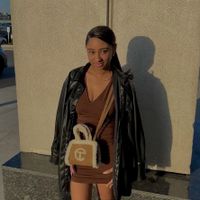 Taiyanna profile picture