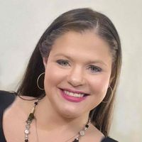 Tessa Moore profile picture