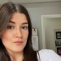 Kiara profile picture