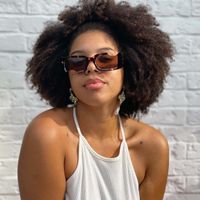 Mikki LaDawn profile picture