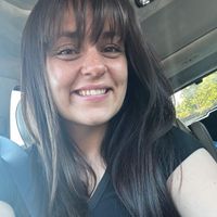 Victoria Thayer profile picture