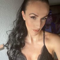 Doris profile picture
