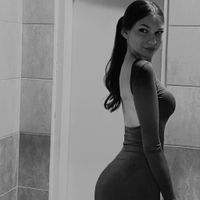 Jelena M profile picture