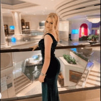 Nevena profile picture