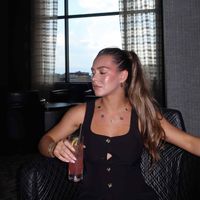 Amber Kirby profile picture