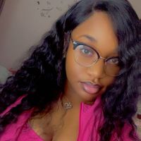 Kenya Turner profile picture