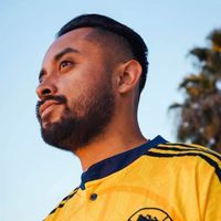 El Soccer Guy profile picture