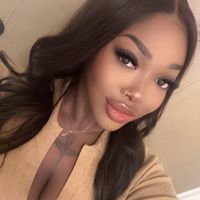 Jacqueline R profile picture