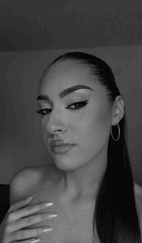 Anastasija Jakšić profile picture