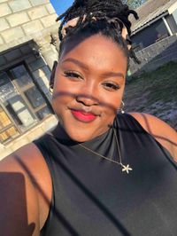 Estelique Kock profile picture