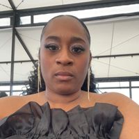 Tiffany Brooks profile picture