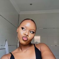 Karabo profile picture