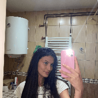 Maja Idris profile picture