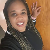 Darlene Samuel profile picture