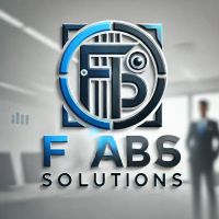 FAB Solutions profile picture