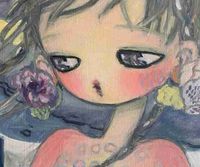 Mina Ivanovic profile picture