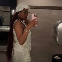 Naomi Marie profile picture