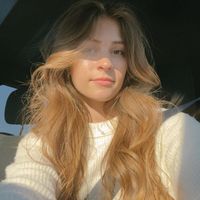 Emma Even profile picture