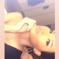 Glorija Hesse profile picture