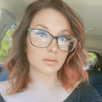 Tess (Teslasfightingchance) profile picture
