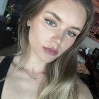 Tessa Isaacson profile picture