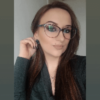 Marija Tesic profile picture